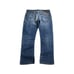 Diesel New Fanker Jeans