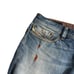 Diesel New Fanker Jeans