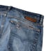 Diesel New Fanker Jeans