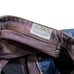 Diesel New Fanker Jeans