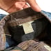 Diesel New Fanker Jeans