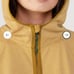 REI Trailmade Midlayer Hoodie - Women's size M