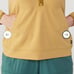 REI Trailmade Midlayer Hoodie - Women's size M