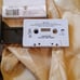Cassette Tape