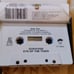 Cassette Tape