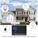 Alarm Home Security System