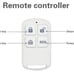Alarm Home Security System