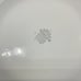 Corelle Lot, Secret Garden pattern, 5 pieces