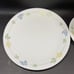 Corelle Lot, Secret Garden pattern, 5 pieces