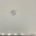 Corelle Lot, Secret Garden pattern, 5 pieces