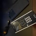 TI NSPIRE CS Calculator