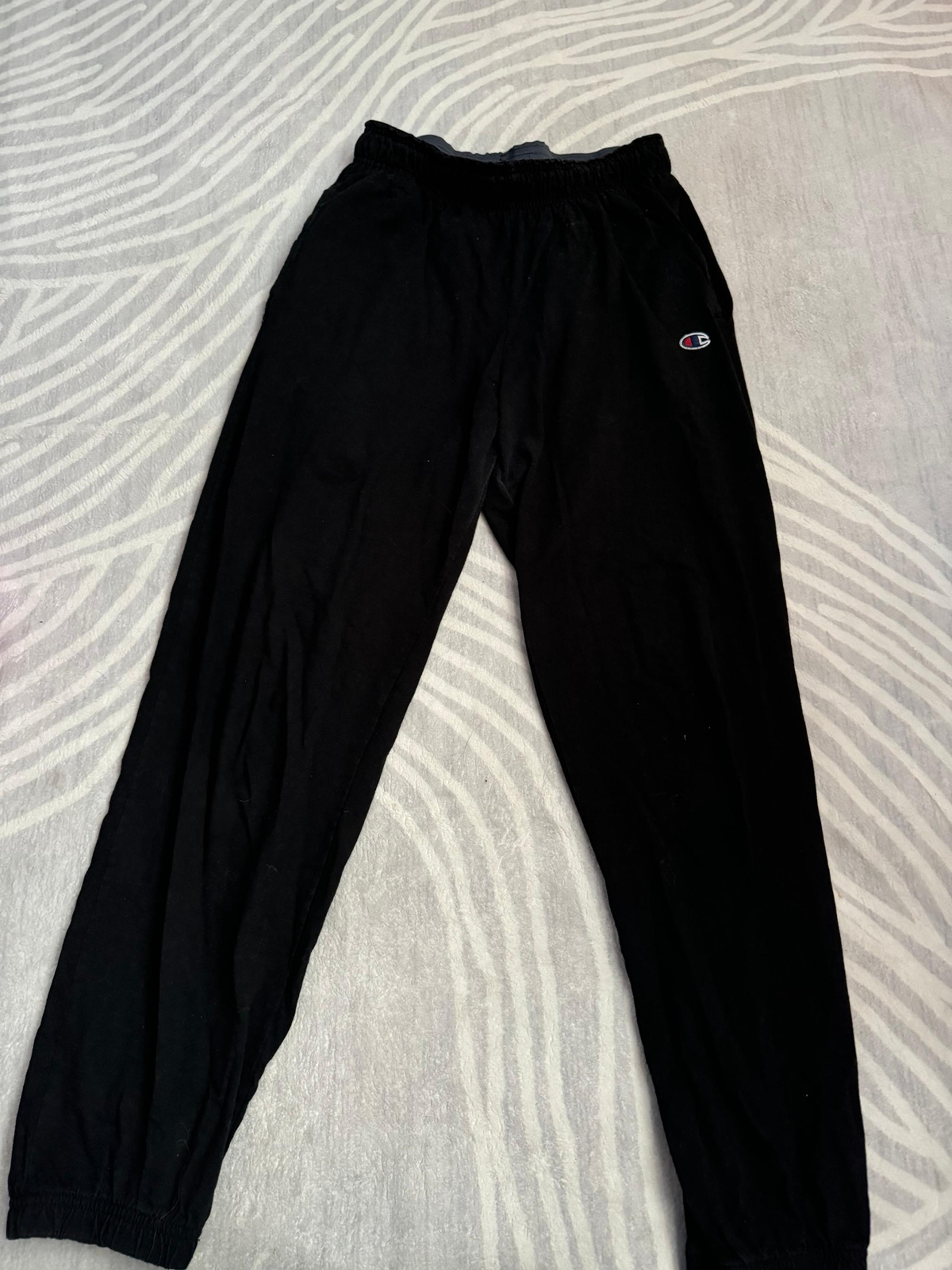 Champion Sweatpants