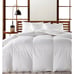 Hotel collection goose down comforter