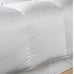 Hotel collection goose down comforter