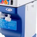 Commercial Snow Cone Maker Machine **Brand New**