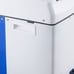 Commercial Snow Cone Maker Machine **Brand New**