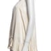 Zimmermann silk ruffle Cami Top 1