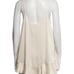Zimmermann silk ruffle Cami Top 1