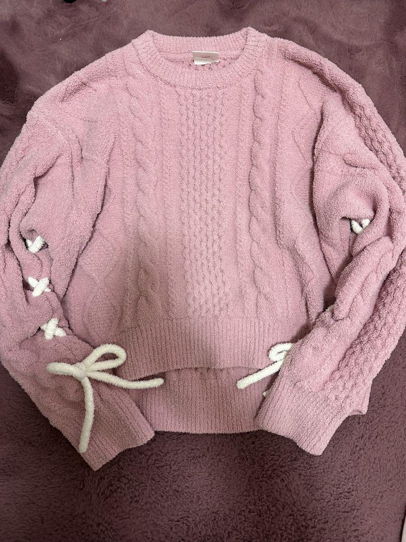 Gelato Pique USA | [✨Valentine's Day Collection✨] Indulge