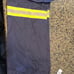 Big Bill FR High Viz Pants New with Tags