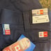 Big Bill FR High Viz Pants New with Tags