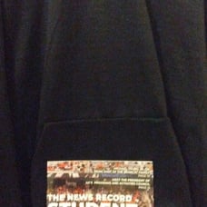 Authentic publication