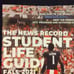 Authentic publication