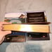 NKJV Life Principles Bible Bonded Leather