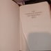 NKJV Life Principles Bible Bonded Leather