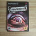 MANHUNT 2 (PS2)