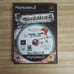 MANHUNT 2 (PS2)