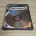 MANHUNT 2 (PS2)