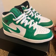 Air Jordan 1