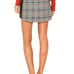 New Tanya Taylor Chloe Skirt. Size 6.