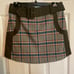 New Tanya Taylor Chloe Skirt. Size 6.