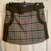 New Tanya Taylor Chloe Skirt. Size 6.