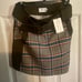 New Tanya Taylor Chloe Skirt. Size 6.