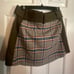 New Tanya Taylor Chloe Skirt. Size 6.