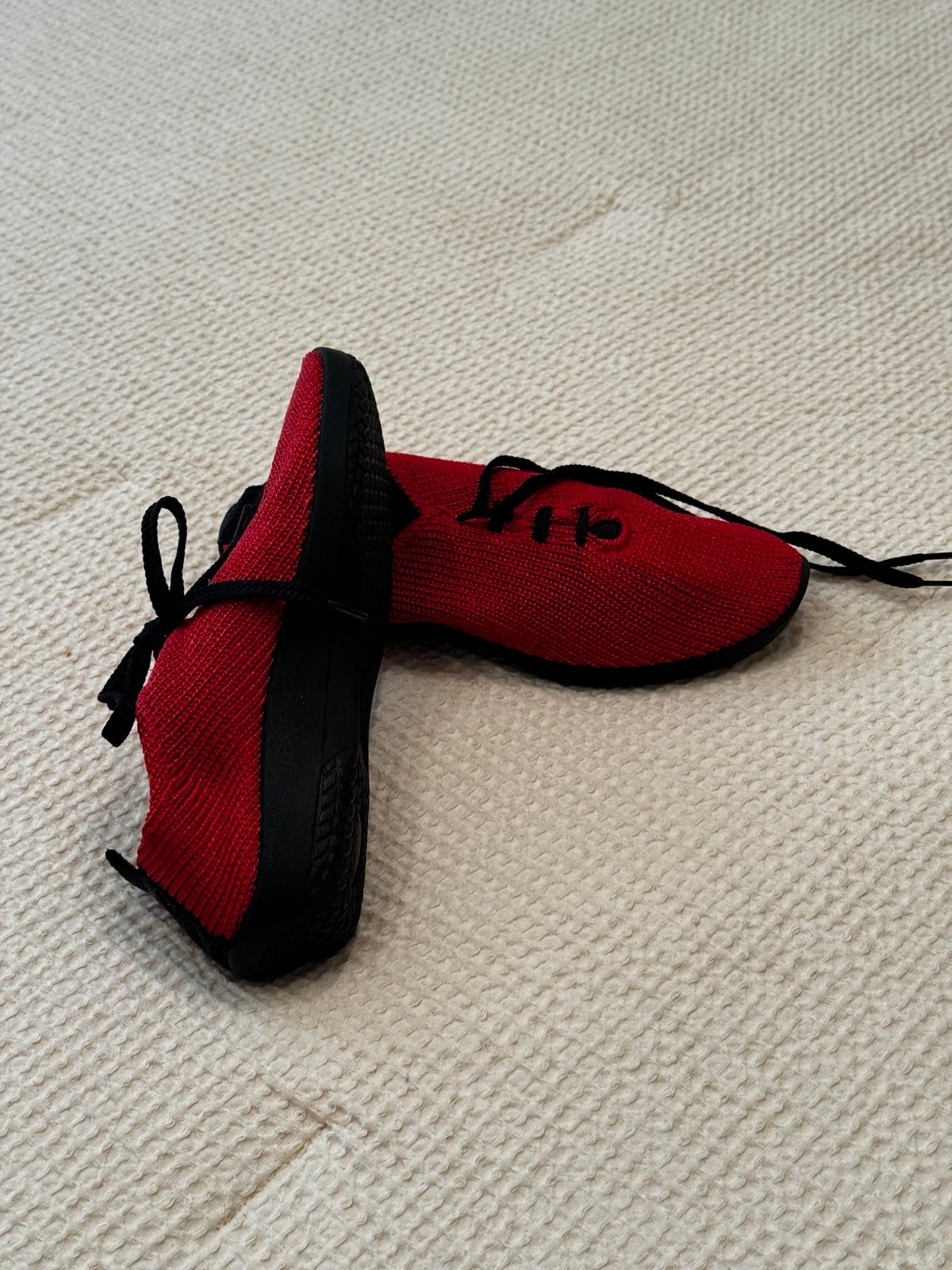 womens shoes size 7 Arocopedic