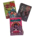 Junko Mizuno Hansel & Gretel Princess Mermaid Cinderella Paperback VIZ lot bonus