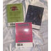 Junko Mizuno Hansel & Gretel Princess Mermaid Cinderella Paperback VIZ lot bonus