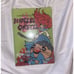 Junko Mizuno Hansel & Gretel Princess Mermaid Cinderella Paperback VIZ lot bonus
