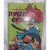 Junko Mizuno Hansel & Gretel Princess Mermaid Cinderella Paperback VIZ lot bonus