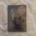 Junko Mizuno Hansel & Gretel Princess Mermaid Cinderella Paperback VIZ lot bonus