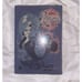 Junko Mizuno Hansel & Gretel Princess Mermaid Cinderella Paperback VIZ lot bonus