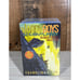 Hardy Boys Adventures: Ultimate Thrills Collection 10 Softcover Box Set SEALED