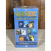 Hardy Boys Adventures: Ultimate Thrills Collection 10 Softcover Box Set SEALED