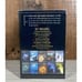 Hardy Boys Adventures: Ultimate Thrills Collection 10 Softcover Box Set SEALED