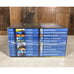 Hardy Boys Adventures: Ultimate Thrills Collection 10 Softcover Box Set SEALED