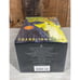 Hardy Boys Adventures: Ultimate Thrills Collection 10 Softcover Box Set SEALED